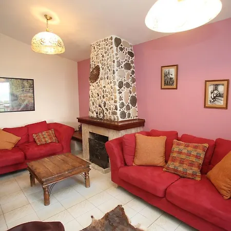Holiday home Country House *