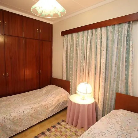 Country House * Μονιάτης